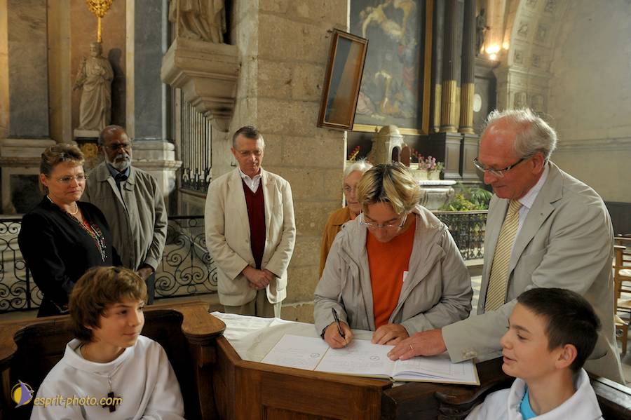 Nom de l'image : D30080173_1_(c)Norbert-JUNG — Description :